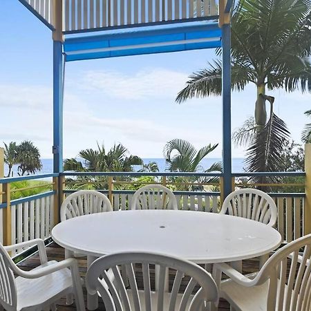 Villa 52 Tangalooma Exterior photo